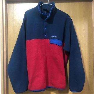 パタゴニア(patagonia)のパタゴニア　シンチラ(その他)