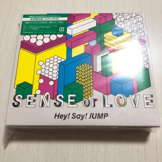 63ページ目 ヘイセイジャンプ Hey Say Jumpの通販 50 000点以上 Hey Say Jumpを買うならラクマ