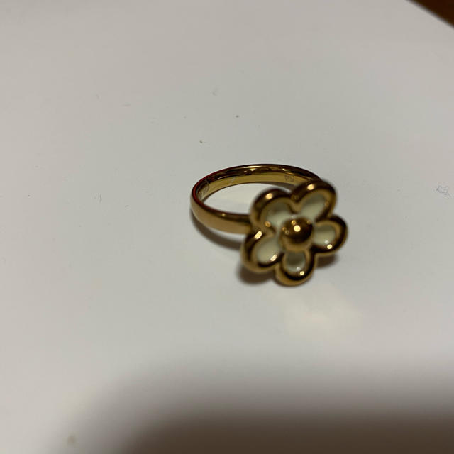 Folli Follie(フォリフォリ)のフォリフォリ　リング レディースのアクセサリー(リング(指輪))の商品写真