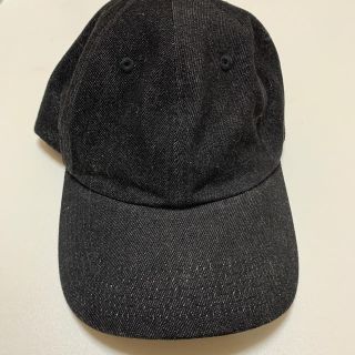 ファッションのインスピレーション ぜいたくgu 帽子 メンズ ファッションのインスピレーション ぜいたくgu 帽子 メンズ