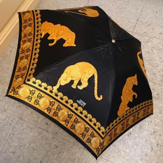 ヴェルサーチ(Gianni Versace) 日傘/雨傘の通販 32点 | ジャンニ