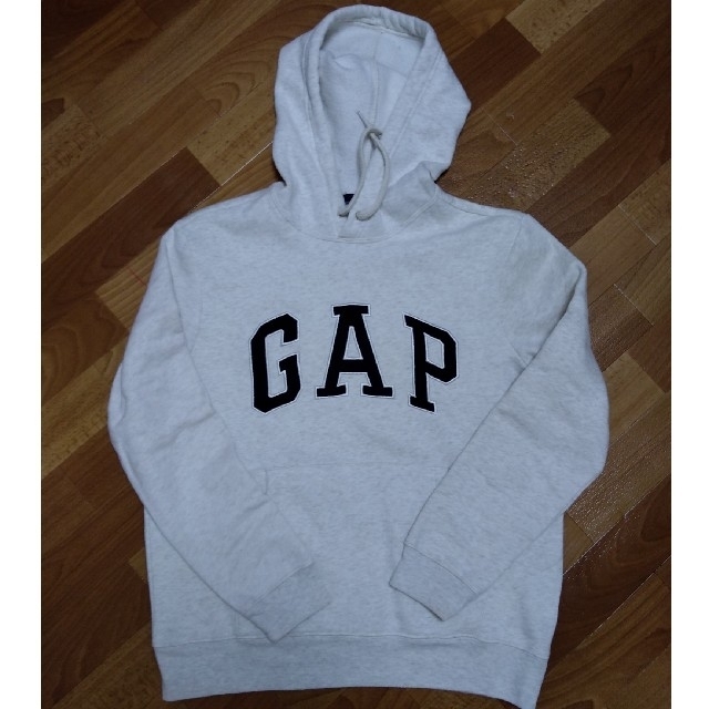 Gap Gap パーカー 白の通販 By ぬーん S Shop ギャップならラクマ Gap Gap パーカー 白の通販 By ぬーん S Shop ギャップならラクマ
