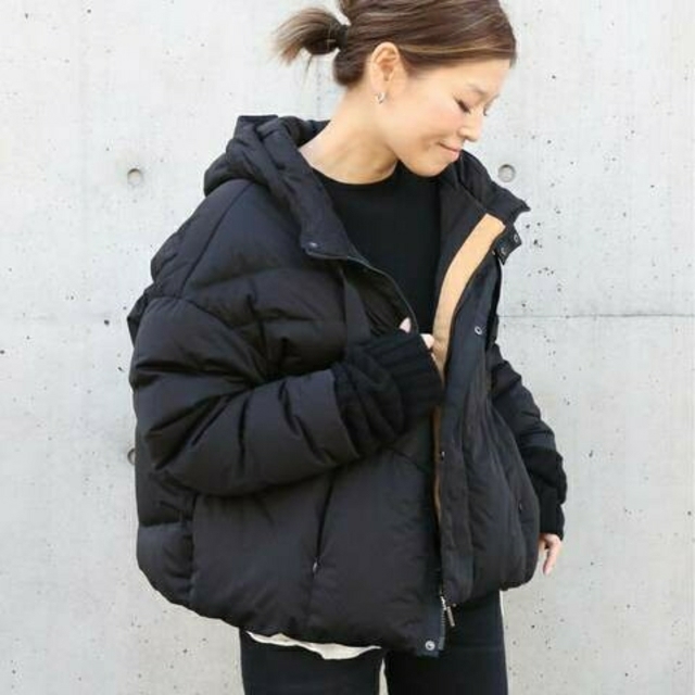 無料配達 DEUXIEME 期間限定お値下げ❣️今季完売ドゥーズィエムクラス