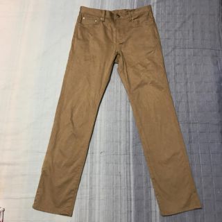 アバハウス チノパン(メンズ)の通販 40点 | ABAHOUSEのメンズを買う