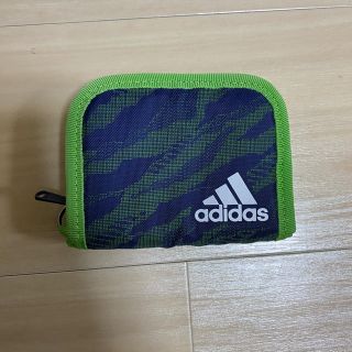 アディダス(adidas)のadidas財布(財布)