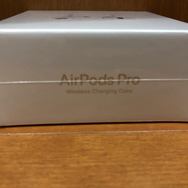 AirPods 2