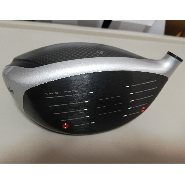 TaylorMade(テーラーメイド)の専用出品 スポーツ/アウトドアのゴルフ(クラブ)の商品写真