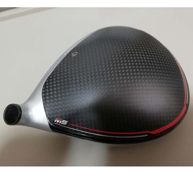 TaylorMade(テーラーメイド)の専用出品 スポーツ/アウトドアのゴルフ(クラブ)の商品写真