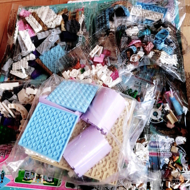 Lego 女の子の憧れ プレゼントにも ディズニープリンセス シンデレラのお城互換レゴの通販 By マロン S Shop レゴならラクマ Lego 女の子の憧れ プレゼントにも ディズニープリンセス シンデレラのお城互換レゴの通販 By マロン S Shop レゴならラクマ