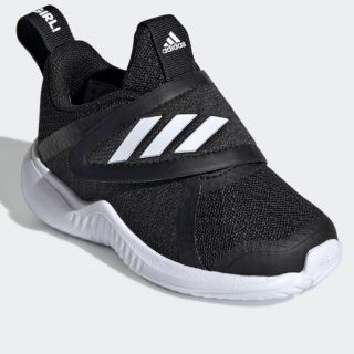 アディダス(adidas)のadidas♡スニーカー14.5(スニーカー)