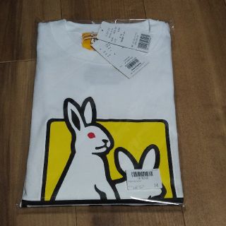 エクストララージ(XLARGE)の♯FR2 XLARGE コラボ Tシャツ(Tシャツ/カットソー(半袖/袖なし))