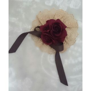 Victorian maiden(その他)のフリマアイテム一覧 Victorian maiden(その他)のフリマアイテム一覧