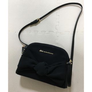 ジルバイジルスチュアート(JILL by JILLSTUART)のショルダーバッグ(ショルダーバッグ)