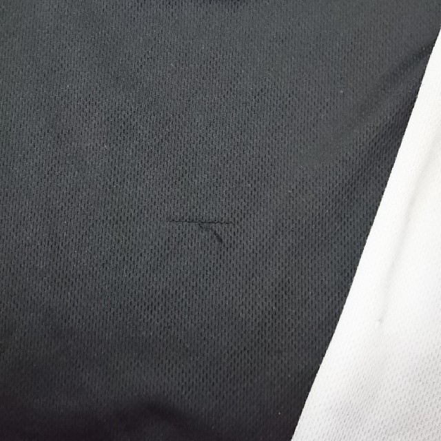 NIKE(ナイキ)のキッズ  140㎝  ナイキ   キッズ/ベビー/マタニティのキッズ服男の子用(90cm~)(Tシャツ/カットソー)の商品写真