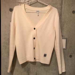 neneさま専用