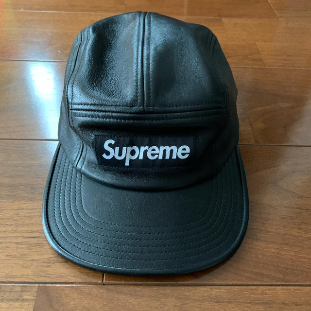 Supreme(シュプリーム)のsup様専用 メンズの帽子(キャップ)の商品写真