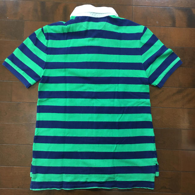 Ralph Lauren(ラルフローレン)の男の子150 ラルフローレン キッズ/ベビー/マタニティのキッズ服男の子用(90cm~)(Tシャツ/カットソー)の商品写真