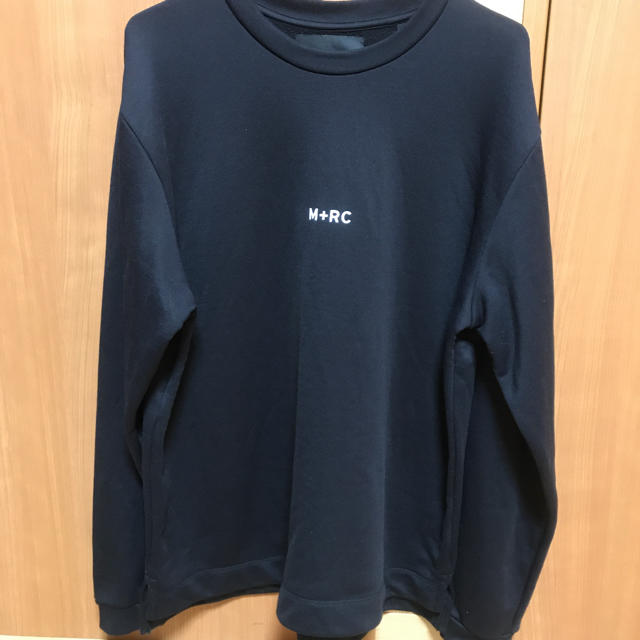 特価NEW あははは様専用 22F/W Box Logo Crewneck L HOT格安