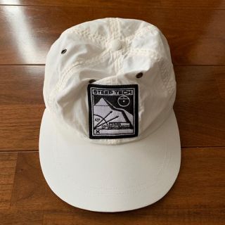 シュプリーム(Supreme)のSupreme The North Face Steep Tech Cap (キャップ)