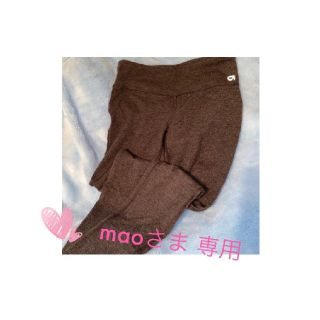 ギャップ(GAP)のmaoさま専用(レギンス/スパッツ)