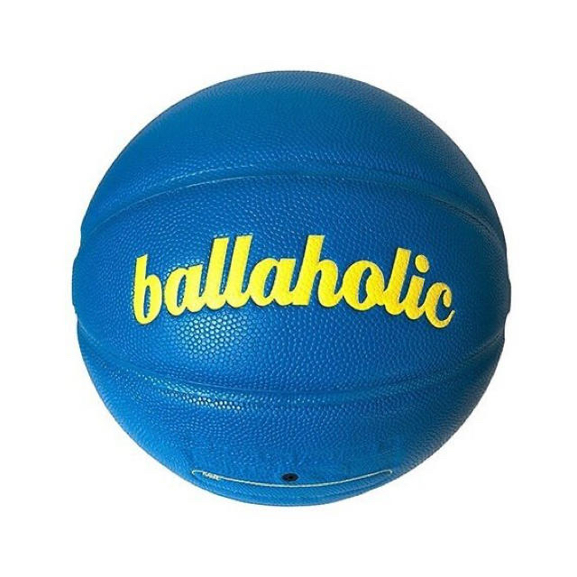 【新品】TACHIKARA SOMECITY Official Ballの通販 by L's shop｜ラクマ