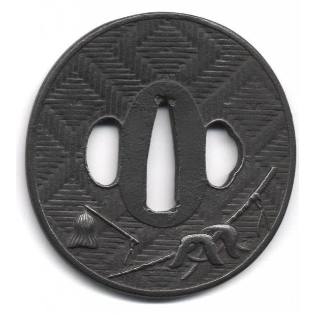 馬具と采配 NT-17 保障できる 9041円引き gredevel.fr-日本全国へ全品 ...