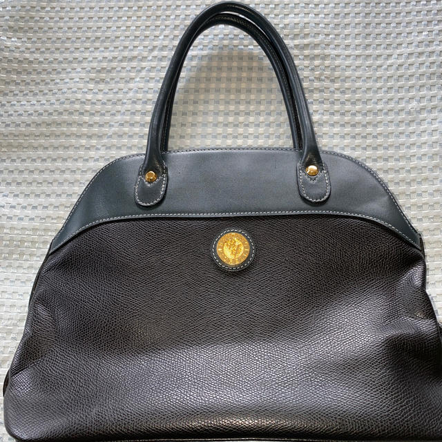 Aprica(アップリカ)のアップリカ ベッティーノ フィール ハンドバック レディースのバッグ(ハンドバッグ)の商品写真