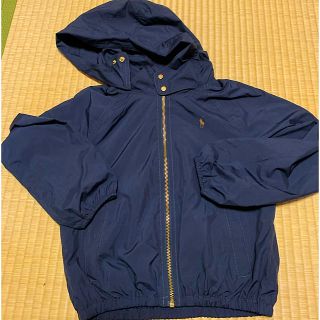 ラルフローレン(Ralph Lauren)のjasmine様専用です(ジャケット/上着)