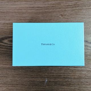 ティファニー(Tiffany & Co.)のTiffany＆Co.(タンブラー)