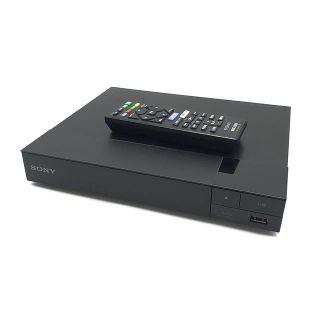 ぜいたく ドンキホーテ ブルーレイ レコーダー 画像ブログ
