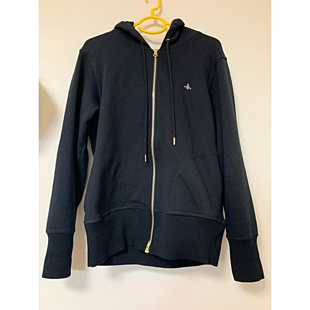 Vivienne Westwood - 【お買い得!!】ヴィヴィアンウエストウッド