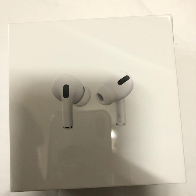 AirPods Pro 1