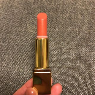 エスティローダー(Estee Lauder)のESTEELAUDER 口紅(口紅)