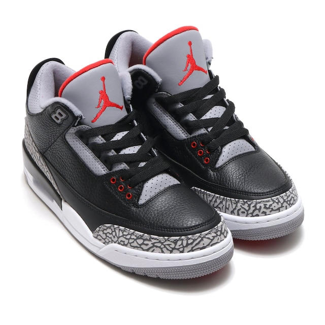 AIR JORDAN 3