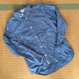 エイチアンドエム(H&M)のるいしん様専用です(Tシャツ/カットソー)