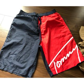 トミー(TOMMY)の水着　スイムウェア(水着)