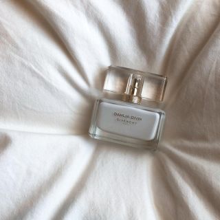 ジバンシィ(GIVENCHY)の【 GIVENCHY 】DHALIA DIVIN(香水(女性用))