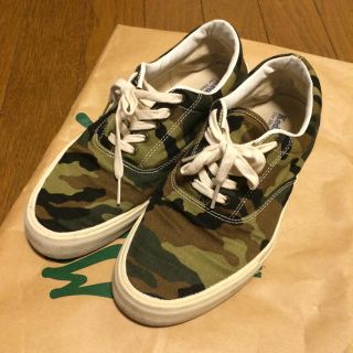 アングリッド(Ungrid)のungrid✖︎kedsコラボスニーカー(スニーカー)