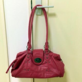 セシルマクビー(CECIL McBEE)のほりこさま専用♥セシルbag(トートバッグ)