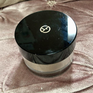 アルマーニ(Armani)のARMANI BEAUTY フェイスパウダー(フェイスパウダー)