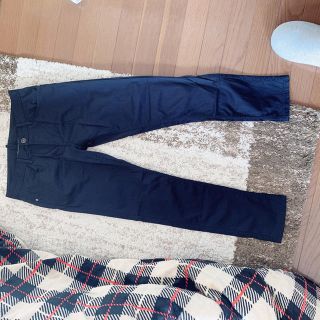 ザラ(ZARA)のZareザラ パンツ今日だけの値下げ(ワークパンツ/カーゴパンツ)