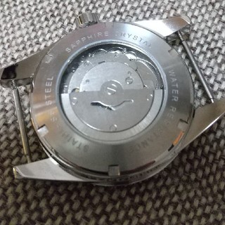 007 スペクター 腕時計の通販 by aegis45's shop｜ラクマ
