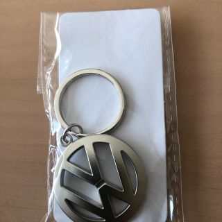 フォルクスワーゲン(Volkswagen)のワーゲン　キーホルダー(キーホルダー)