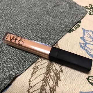 ナーズ(NARS)のくるみ様専用NARS ナーズ ラディアントクリーミーコンシーラー#1245(コンシーラー)