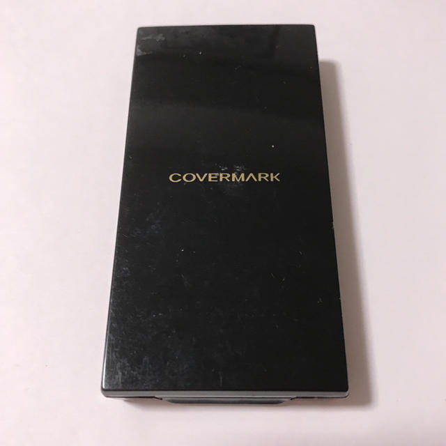 COVERMARK(カバーマーク)のカバーマーク リップパレット  最終値下げ！ コスメ/美容のベースメイク/化粧品(口紅)の商品写真