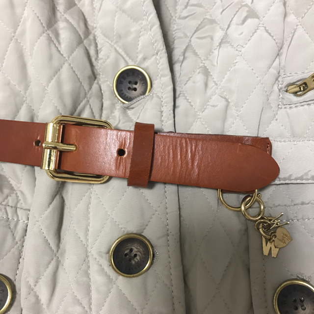 Max Mara(マックスマーラ)のマックスマーラ　ジャケット　美品　正規品　値下げ レディースのジャケット/アウター(ブルゾン)の商品写真