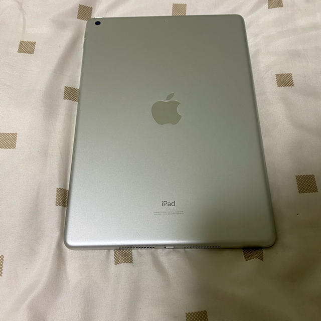 ★iPad 第7世代 32GB★