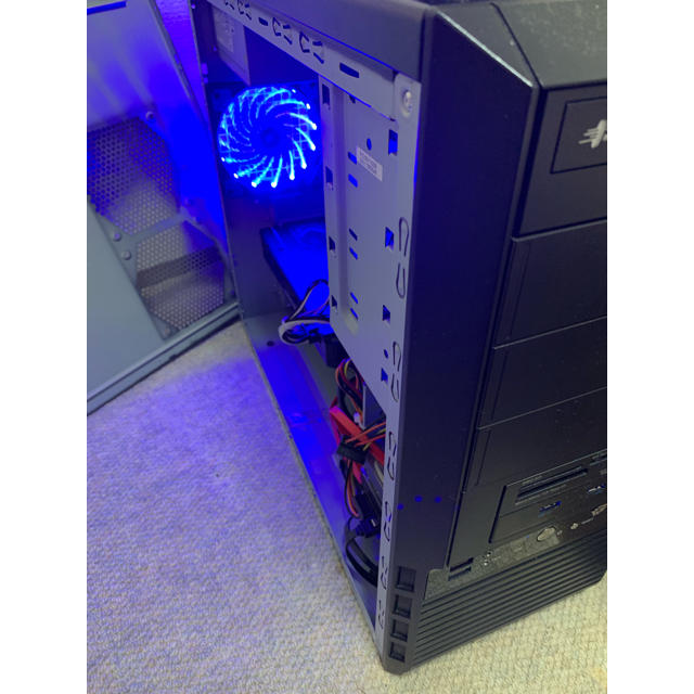 小物などお買い得な福袋 安い!ゲーミングPC デスクトップ型PC 小物などお買い得な福袋 安い!ゲーミングPC デスクトップ型PC