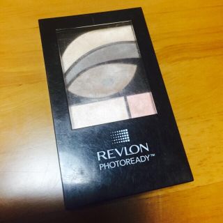 レブロン(REVLON)のレブロン アイシャドウ 505(アイシャドウ)