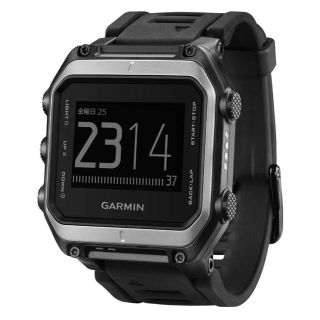 ガーミン(GARMIN)の新品 GARMIN epix J アウトドアウォッチ(その他)